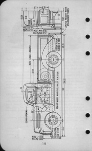 1942 Ford Salesmans Reference Manual-122.jpg